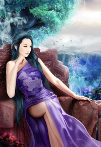 我会进化我怕谁