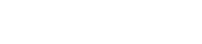 乌苏读书网