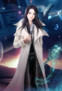 香艳春色